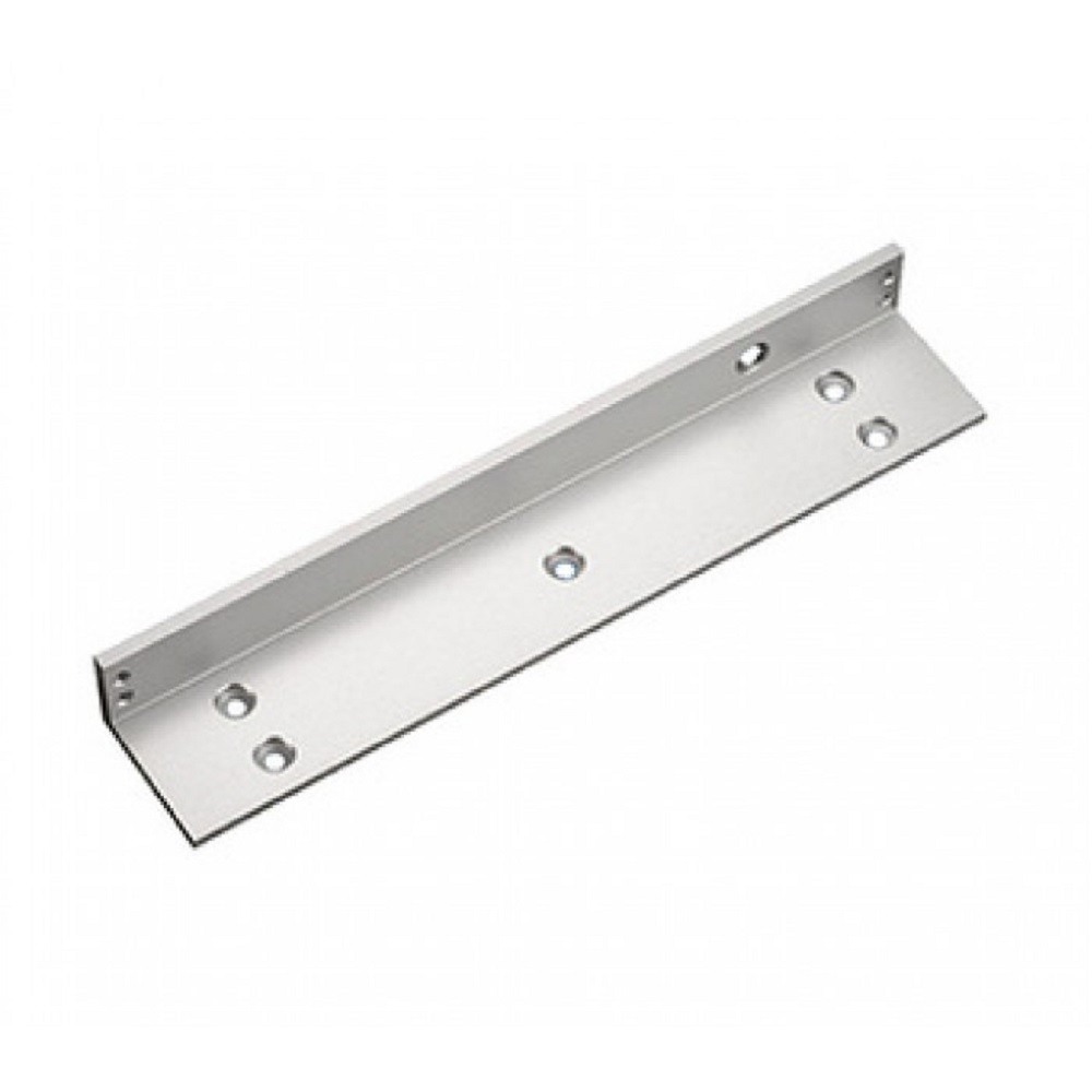 DHI-ASF500L