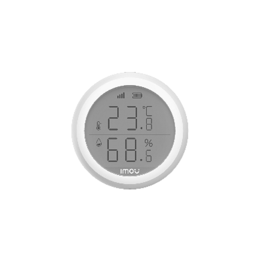 1.0.99.01.10428