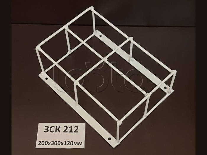 safegrid_zsk_212_0.resize1