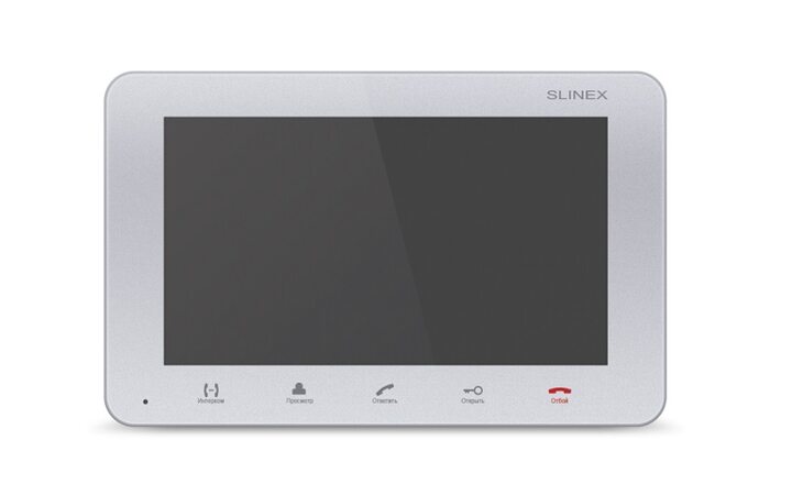 slinex-sm-07m-silver-720x450