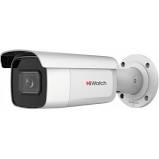 HiWatch PRO IPC-B622-G2/ZS (2.8-12mm) 2 Мп цилиндрическая IP-камера IPC-B622-G2/ZS с EXIR-подсветкой