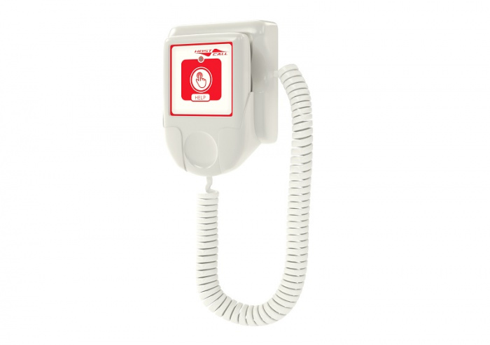 hostcall_mp_412w1_0.resize1