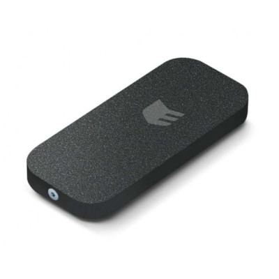 Reader-BLE-Stone_-mullion-1_2-400x400