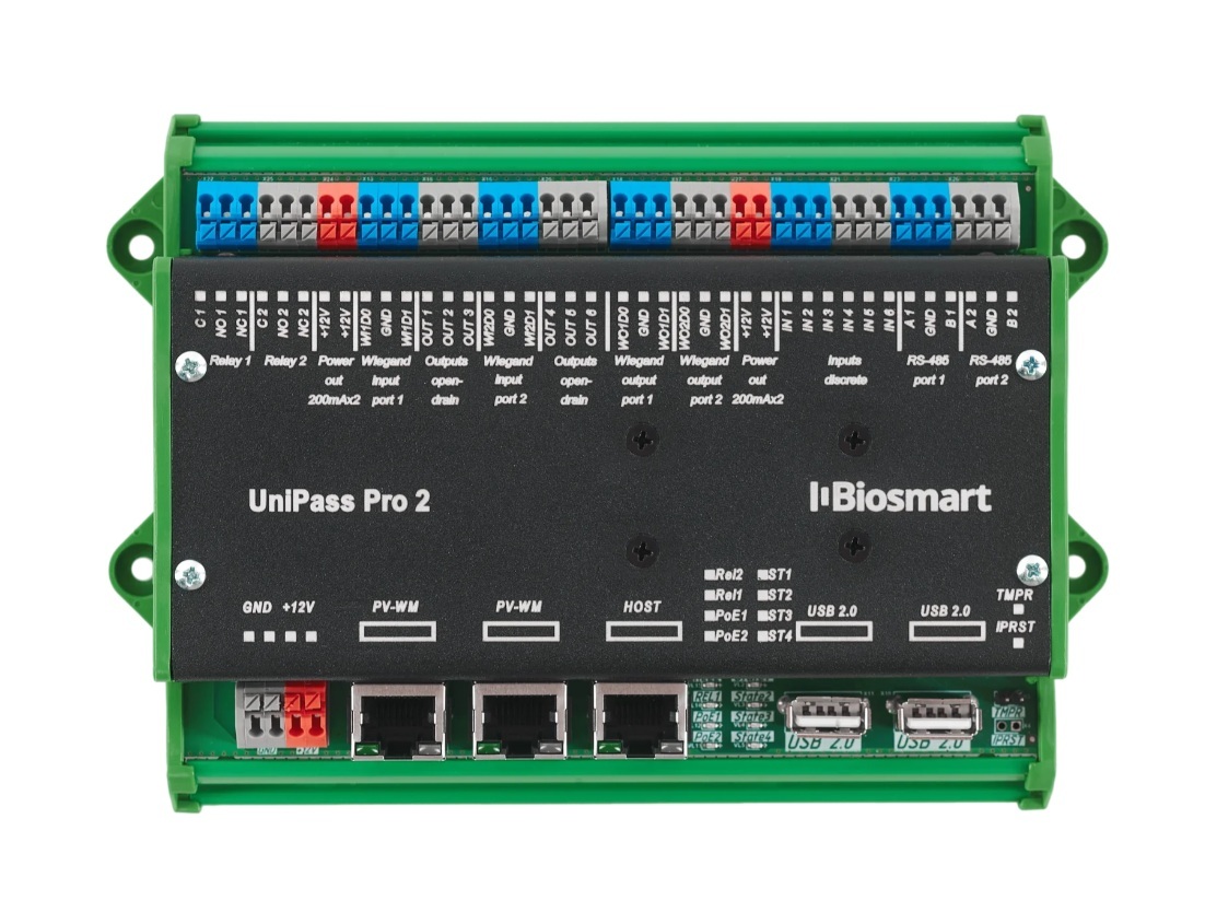 UniPass%20Pro%202