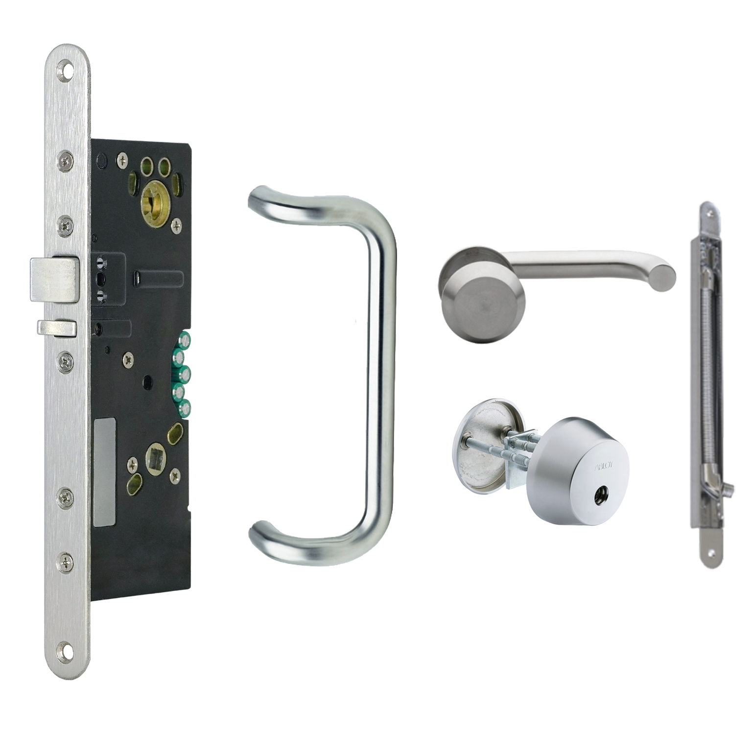 RG-Lock-595-Kit-3