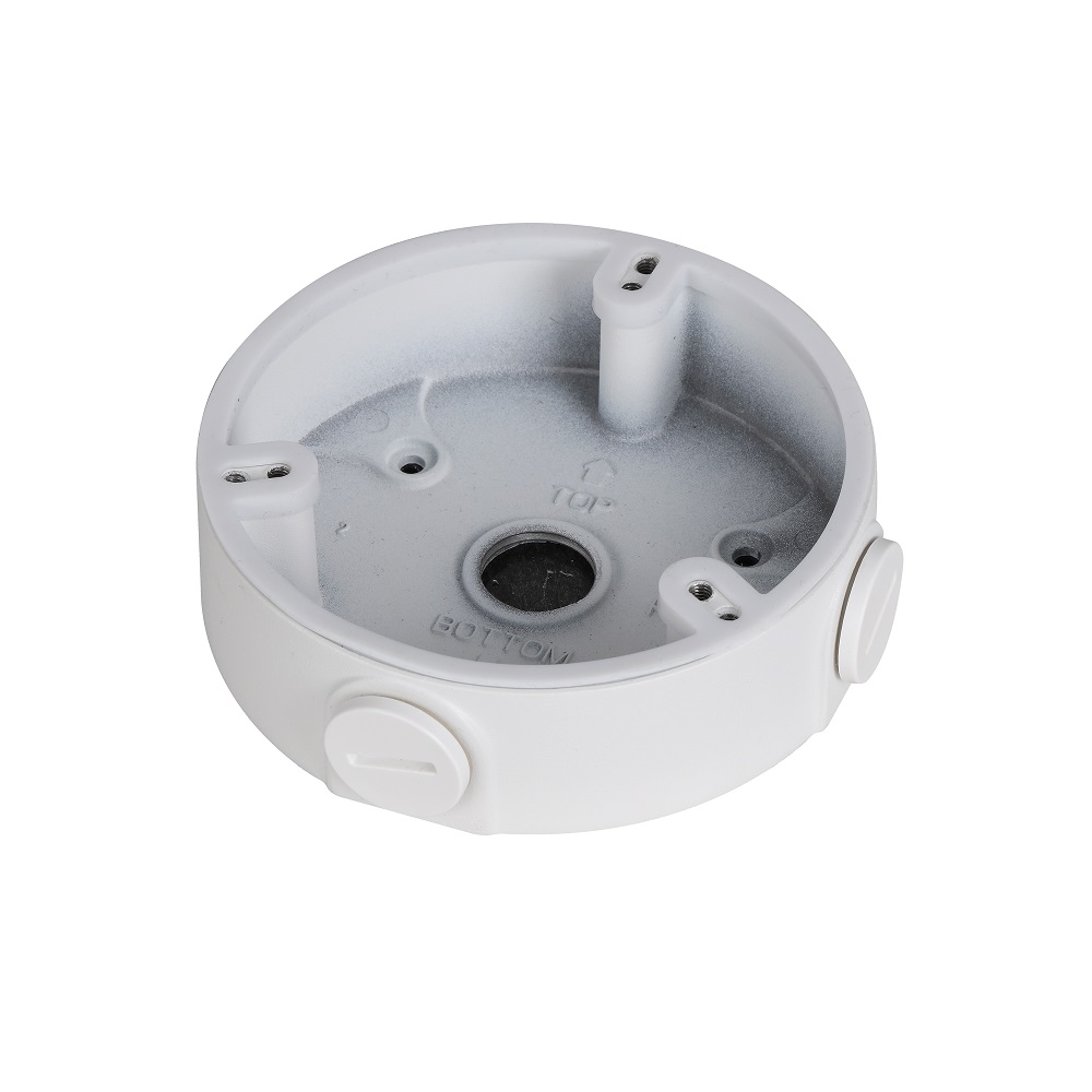 DH-PFA136
