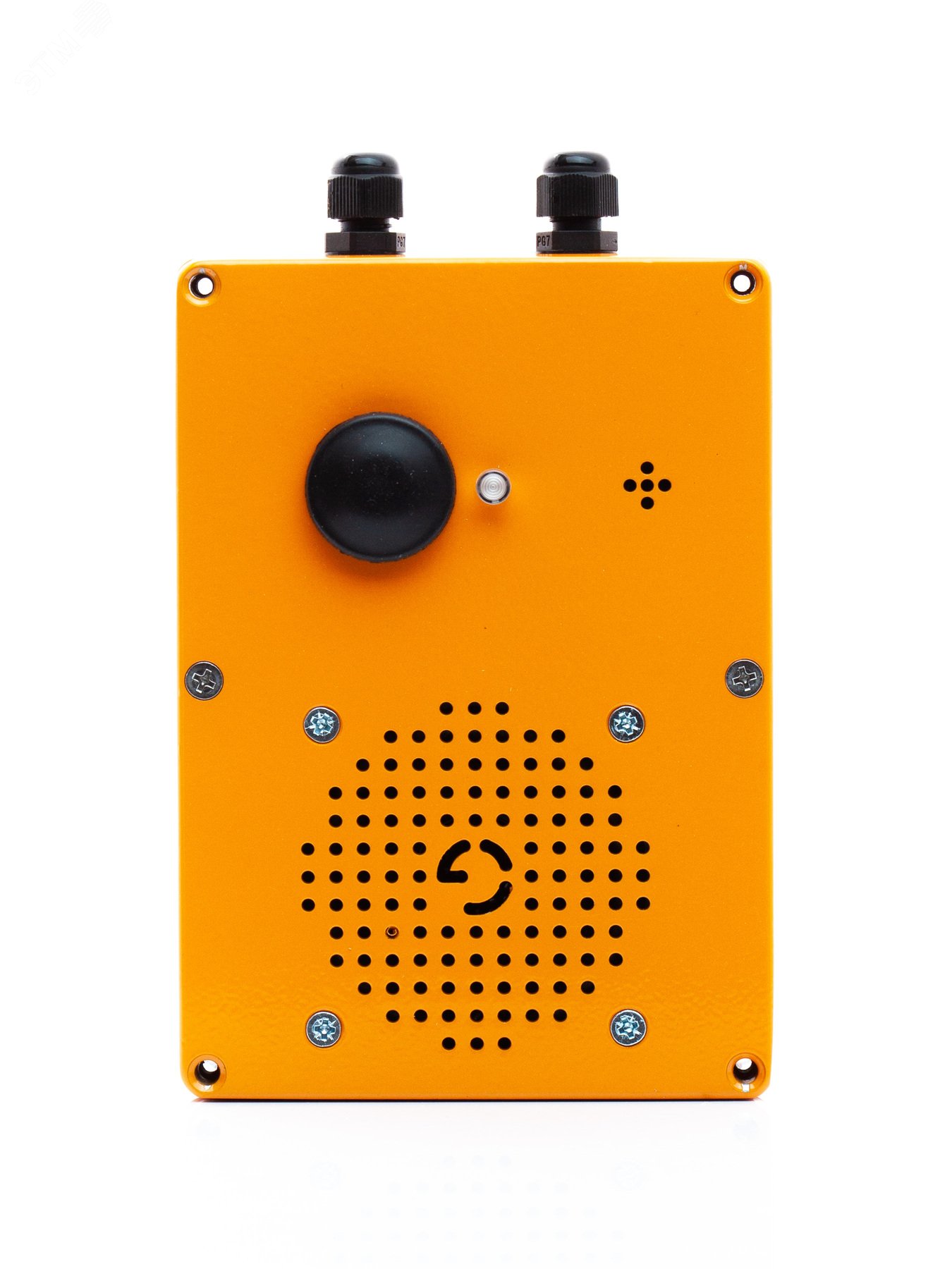 gc-4017m3