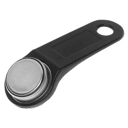 elektronnyy_klyuch_ibutton_touch_memory