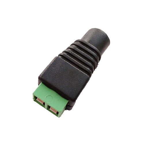 cd0451a9-cf57-4bc0-8ccf-240ca83cabeb