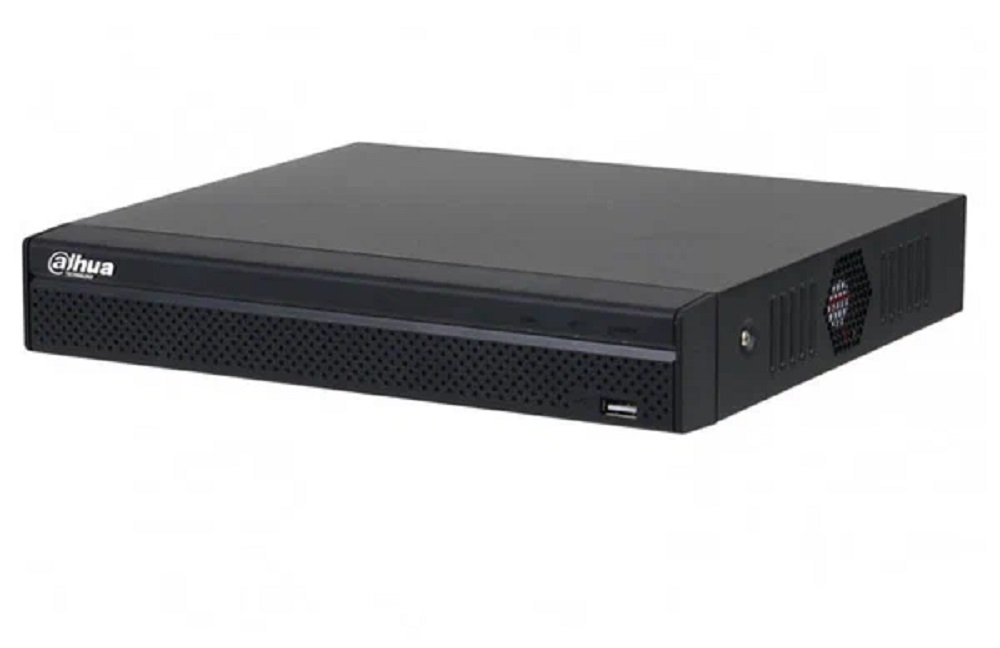DHI-NVR1108HS-S3 H
