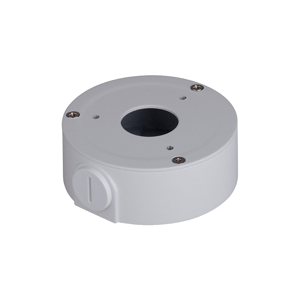 DH-PFA134