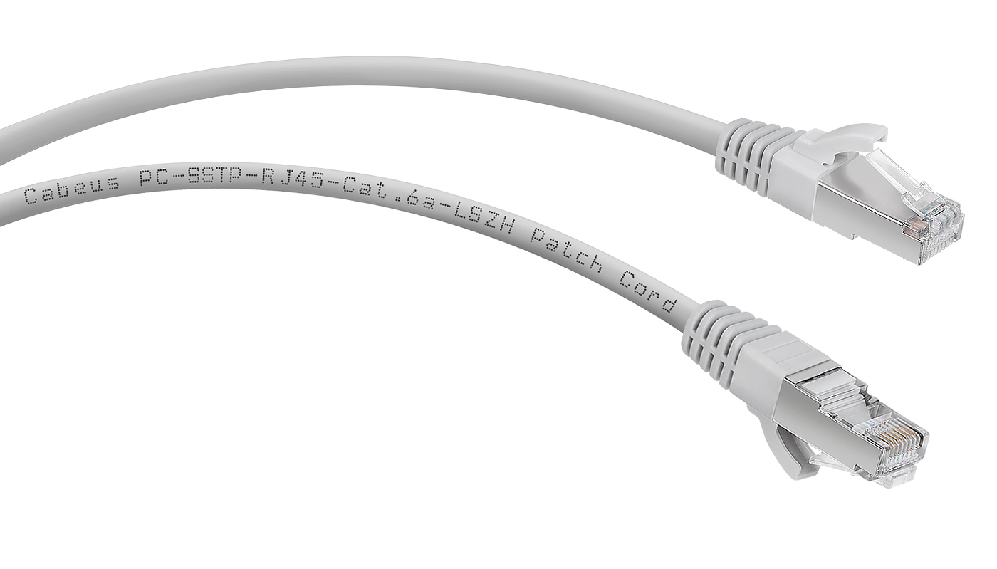 PC-SSTP-RJ45-Cat6a