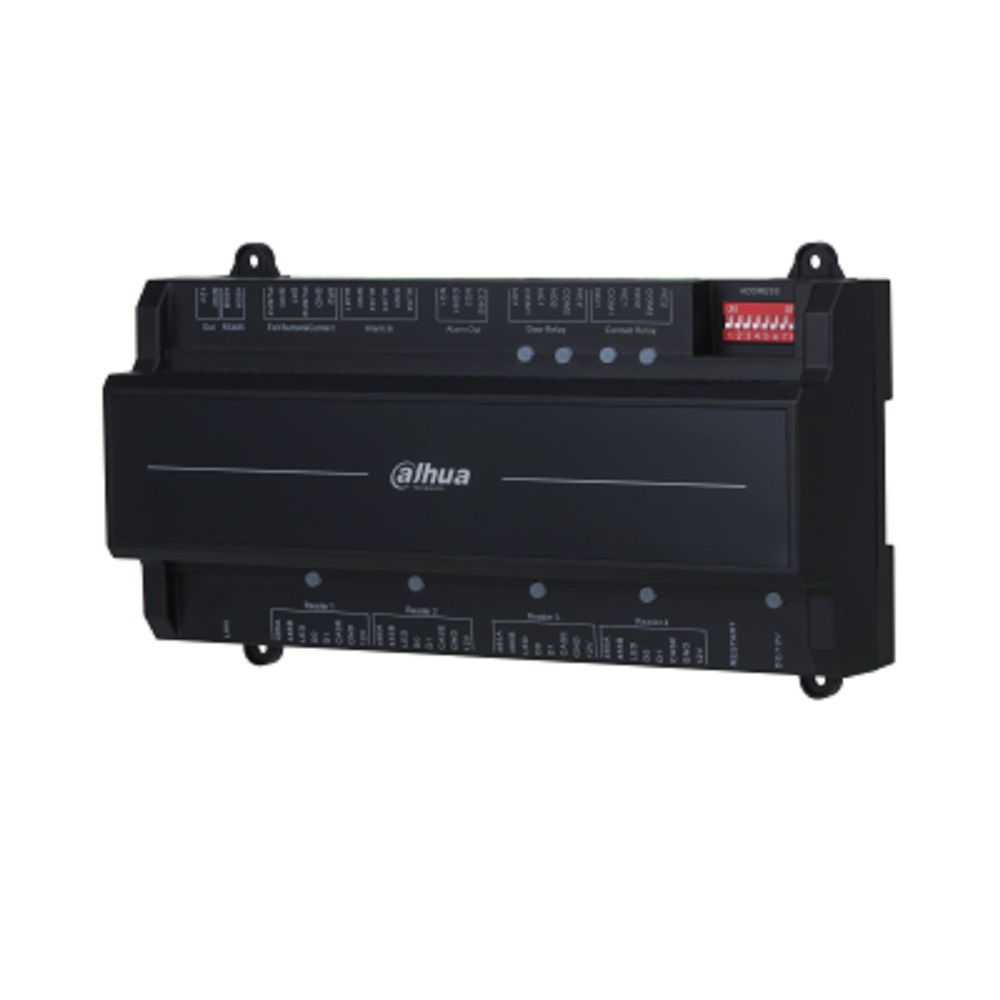 DHI-ASC2202B-D