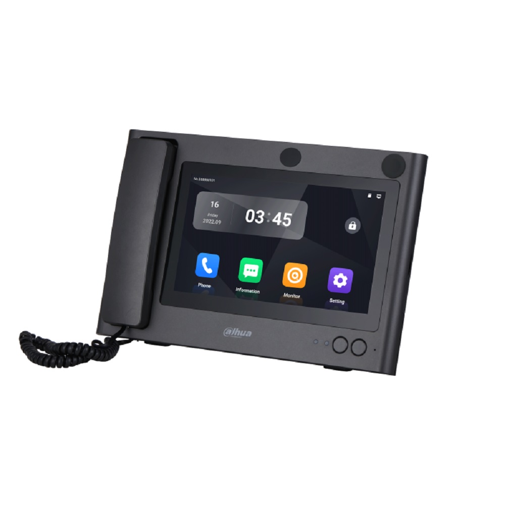 DHI-VTS5A40B