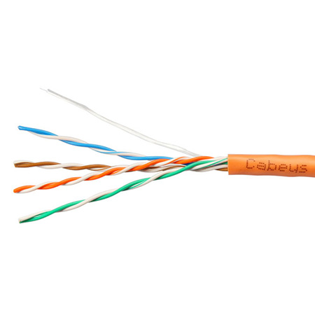 UTP-4P-Cat5e-SOLID-OR-2_m