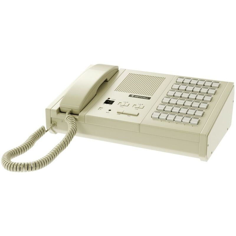 1609164-1-800Wx800H