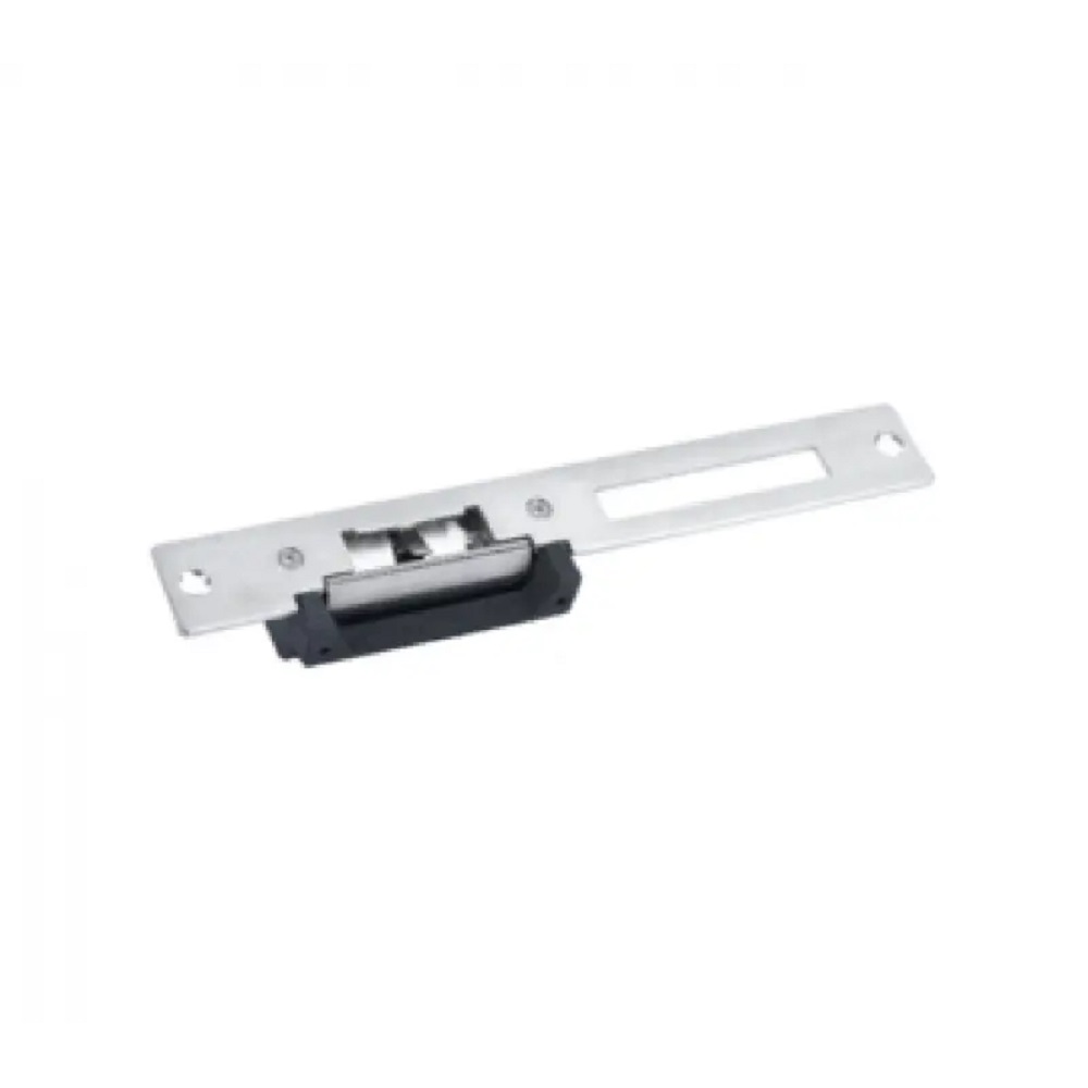 DHI-ASF705