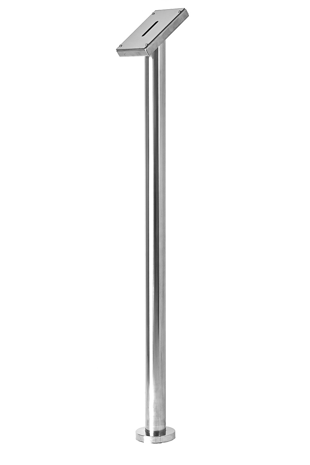 00-00204529