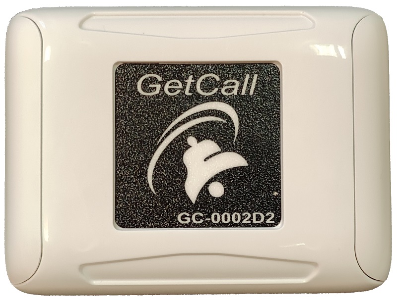 Photo_GC-0002D2