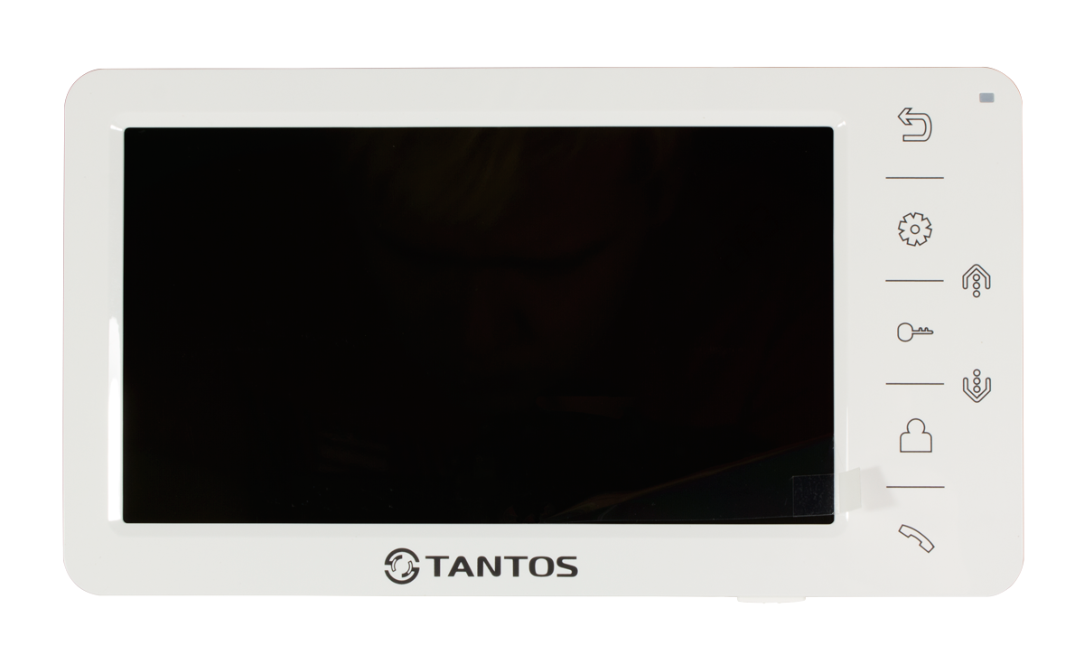 tantos-amelie-white_2