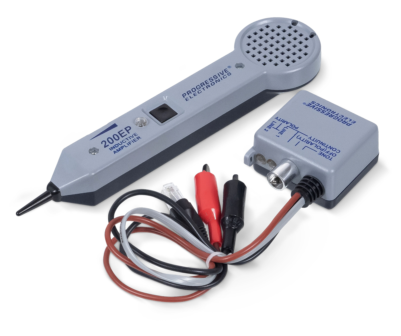 9764cc-01
