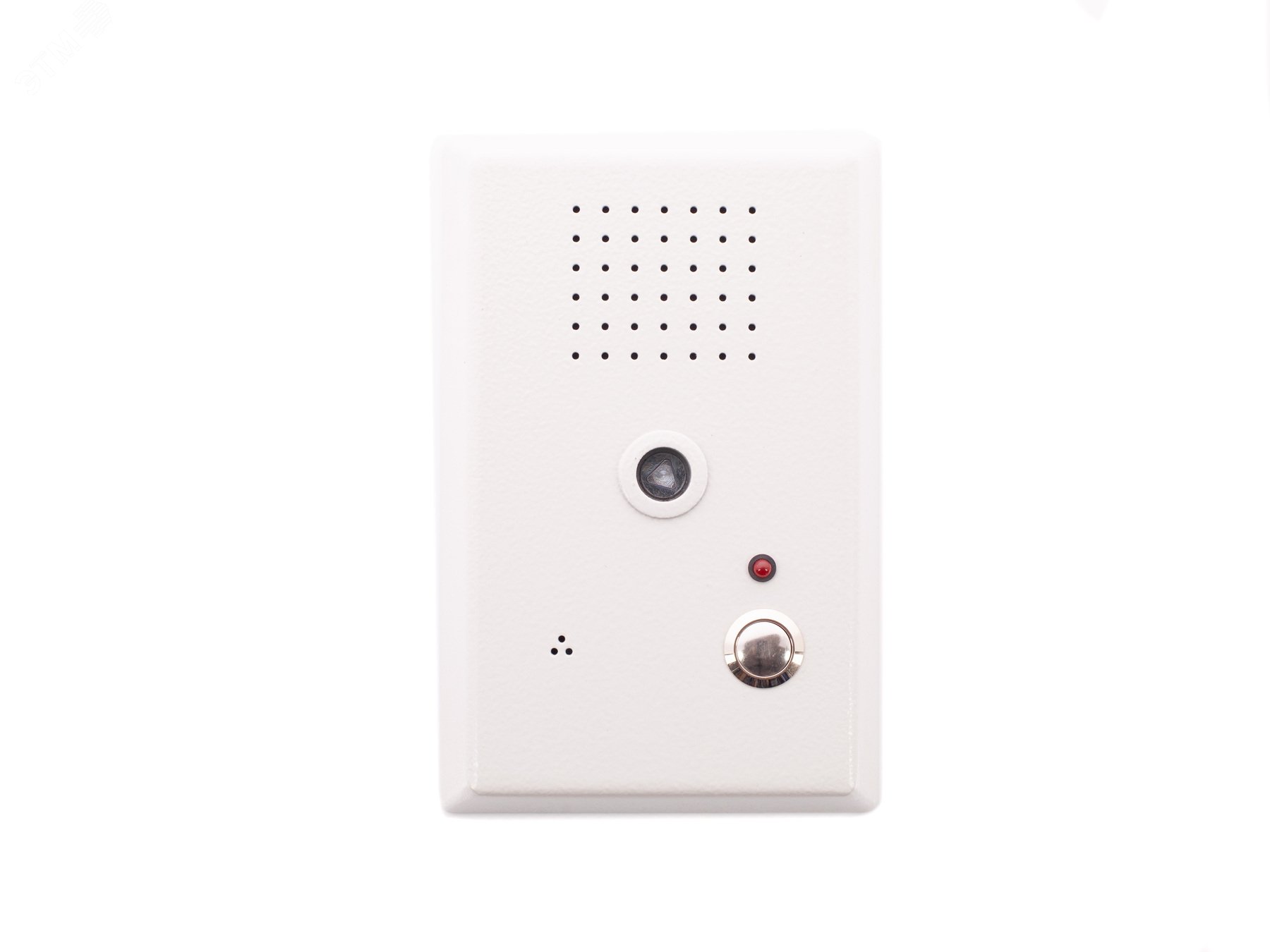 gc-3001m1