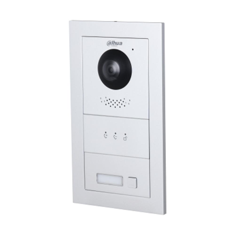 DHI-VTO4202F-P-S2
