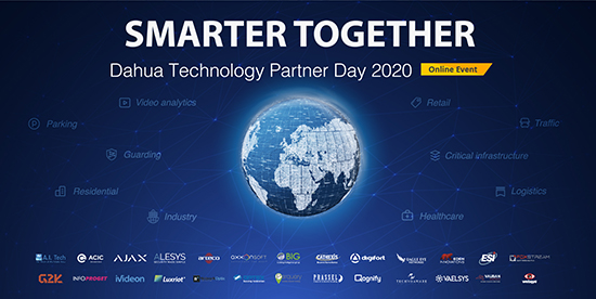dahua-partnerday-2020.jpg