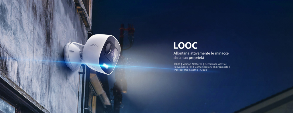 LOOC_PC.jpg