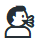 icon_voice.png