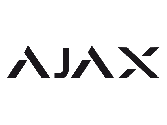 ajax-removebg-preview.png