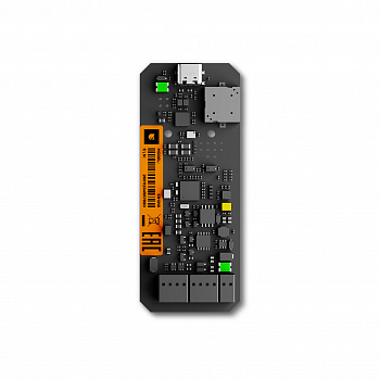 ESMART ER1318.9100 Считыватель Reader BLE 2 серии OEM