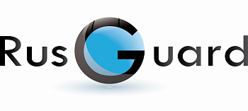 RusGuard PrintCard-1 Модуль для дизайна и печати на картах
