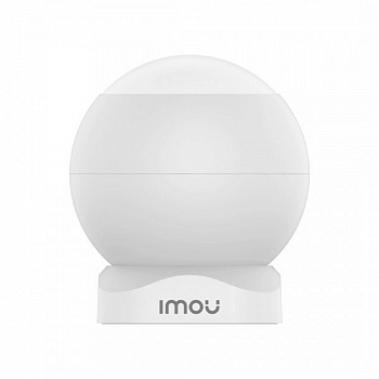 IMOU Motion Sensor(IOT-ZP1-EU) Датчик движения в системе умного дома