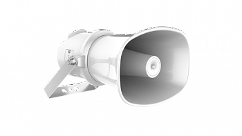 IFLOW F-NA-307TE Рупорный громкоговоритель 7 Вт