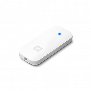 ESMART ER1501.2830 Считыватель Reader BLE серии STONE (цвет 228 designer white)