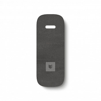 ESMART ER1515.9100 Считыватель Reader BLE 2 серии STONE (цвет 226)