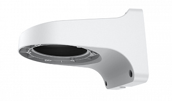 RVi-1BWM-7 white Настенный кронштейн