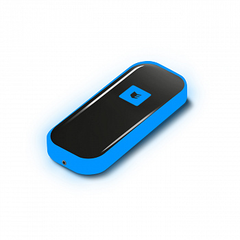 ESMART ER1402.1130 Cчитыватель Reader BLE серии NEO (белый, bubble)