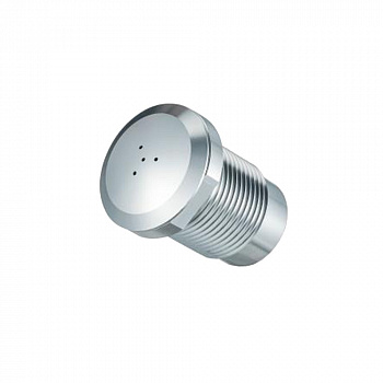 Dahua DH-HAP120-V Микрофон вандалозащищенный