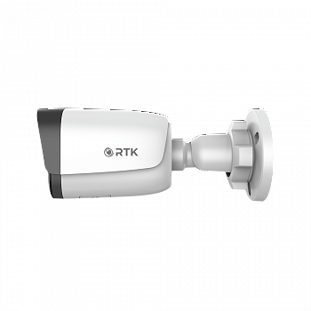 RTK-BL2FX-I5 2 Мп цилиндрическая IP-камера с фиксированным объективом
