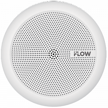 IFLOW F-FP-2061 Микрофон для видеонаблюдения