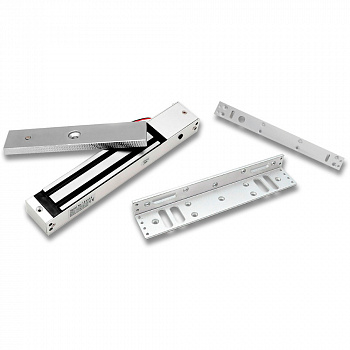 Slinex EML-280 Электромагнитный замок