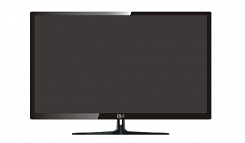 RVi-2M32U-1P Мониторы видеонаблюдения