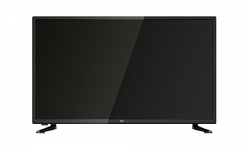 RVi-2M32F-2P Мониторы видеонаблюдения