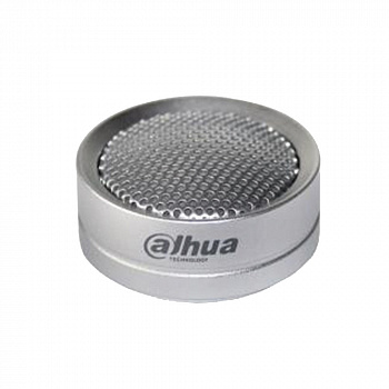Dahua DH-HAP120 Микрофон