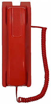 GetCall GC-5003T3 Телефонная трубка
