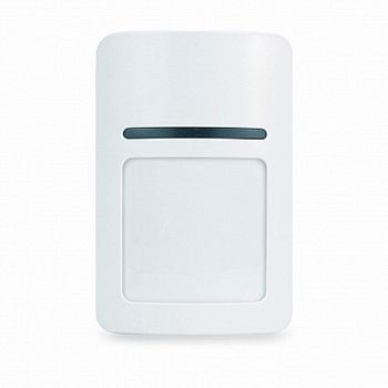 Tantos TS-WPD101 Умный беспроводной WiFi детектор движения